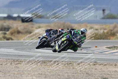 media/Oct-04-2025-CVMA (Sat) [[408bcdd6e4]]/Race 12-Formula Superbike-Supersport Open/